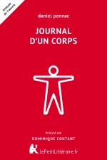 Journal d'un corps